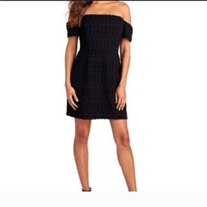 VINEYARD VINES MINI DRESS